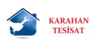 Karahan Tesisat  - Ankara